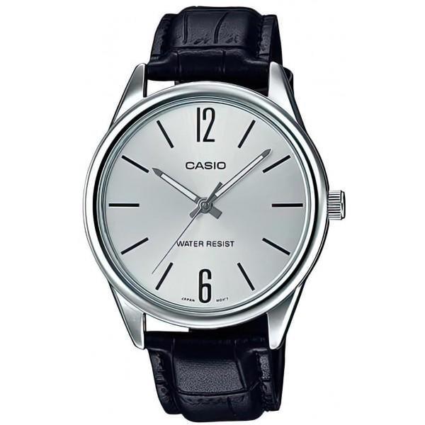 Годинник чоловічий Casio MTP-V005L-7B