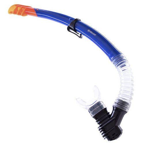 Набор для плавания Zelart M309-SN132 Разноцветный (60363116) - фото 4