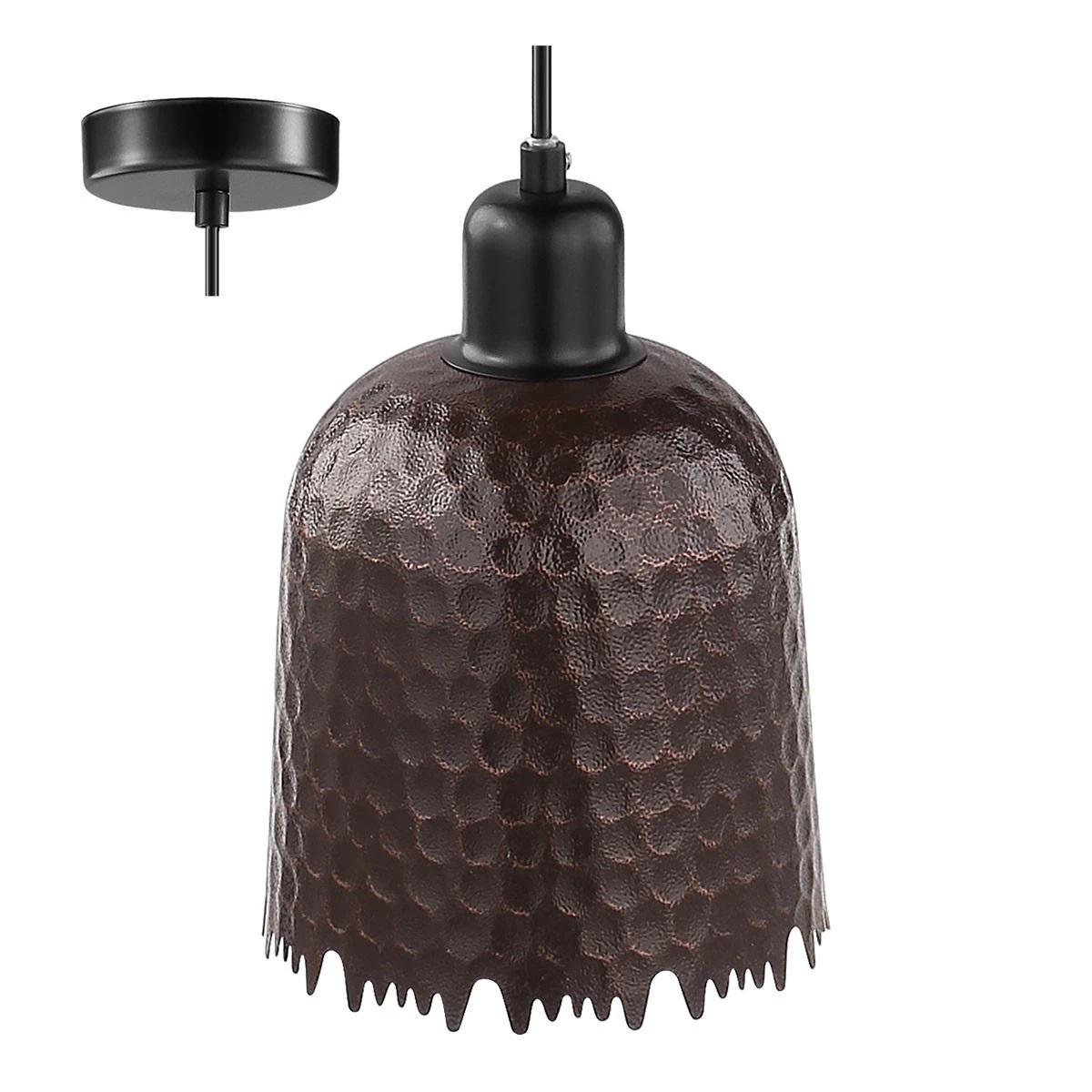 Люстра Eglo Iskal (49751)