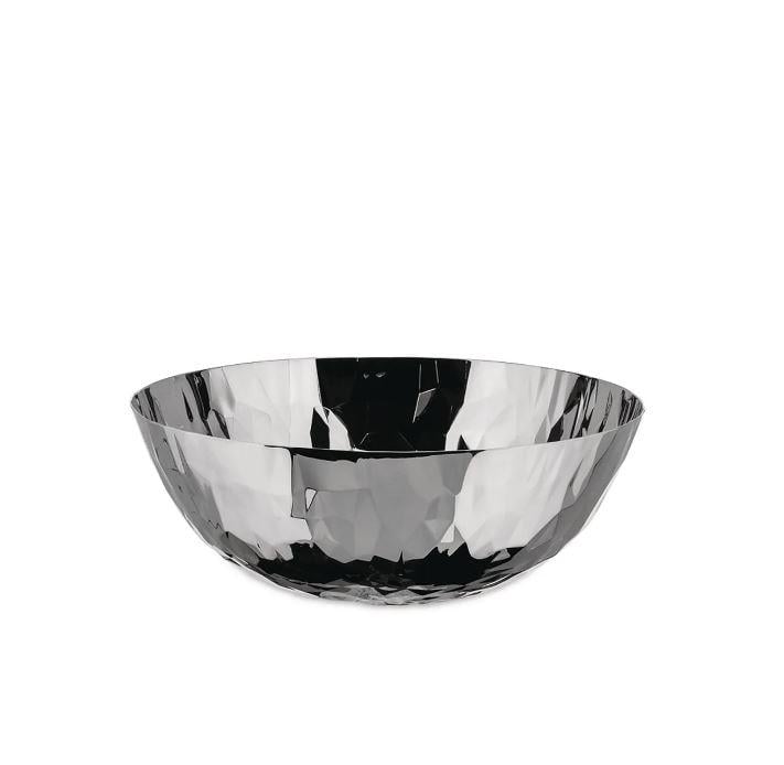 Ваза для фруктов Alessi Joy n.11 20,7 см (CR02)