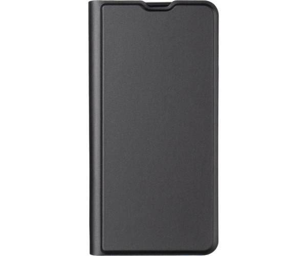 Чехол-книжка Book Cover Gelius Shell Case для Samsung Galaxy A54 (A546) Черный