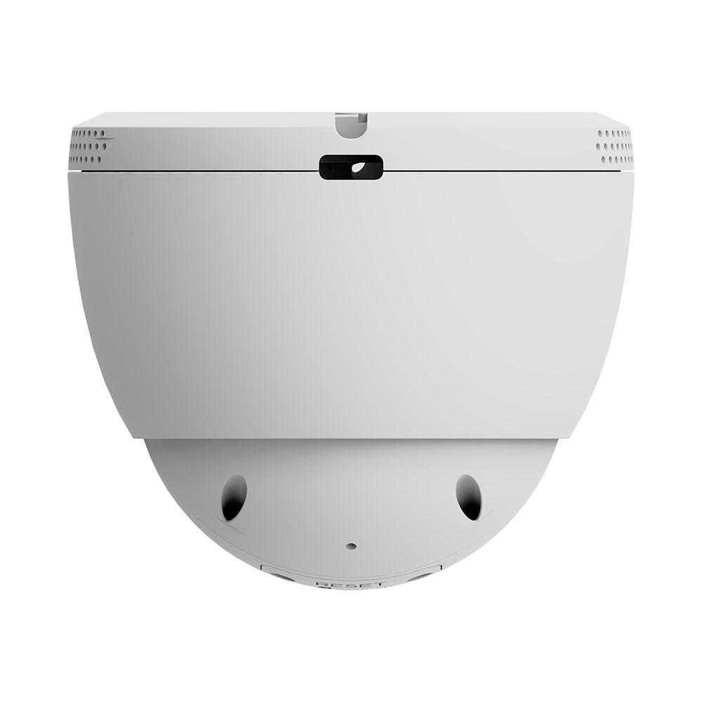 Камера 4 МП Wi-Fi IP Ezviz H4 2,8 мм - фото 5