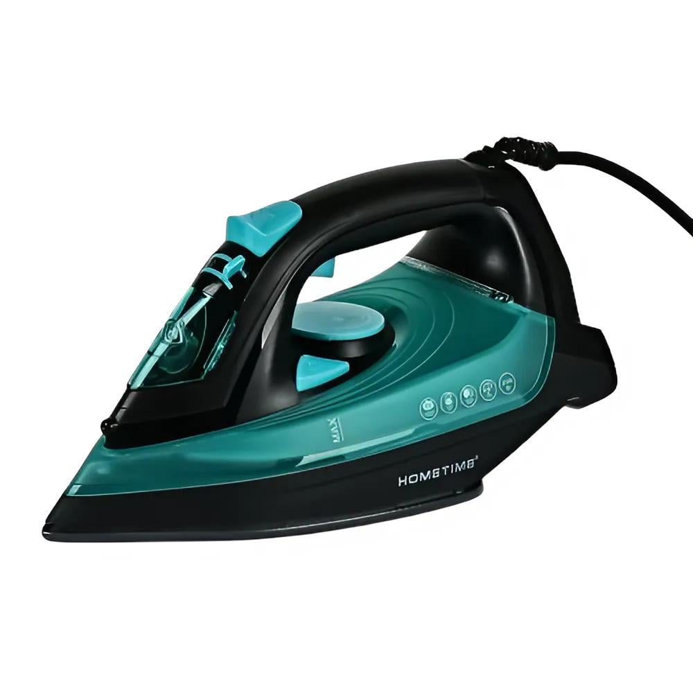 Утюг Stenson R98025 2200W 290 мл 28,5х12х15 см (203505a5)