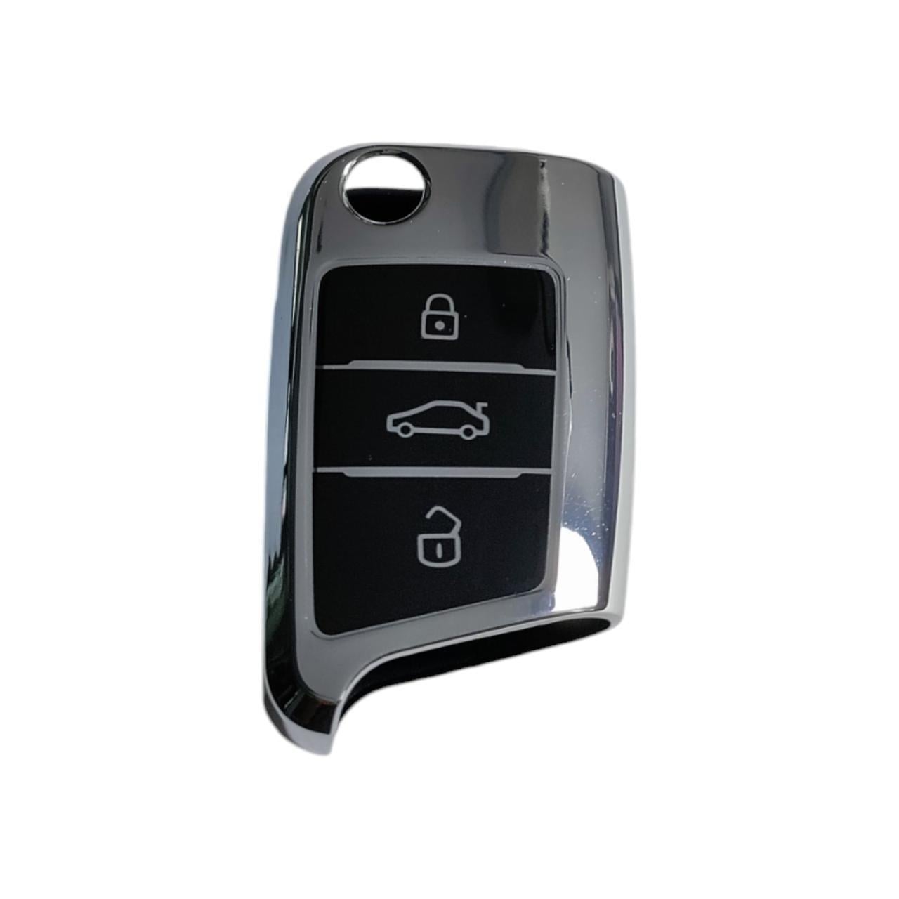 Чохол для ключа Seat (2320723980)