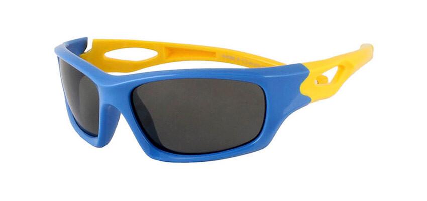 Очки солнцезащитные Penguin 8185