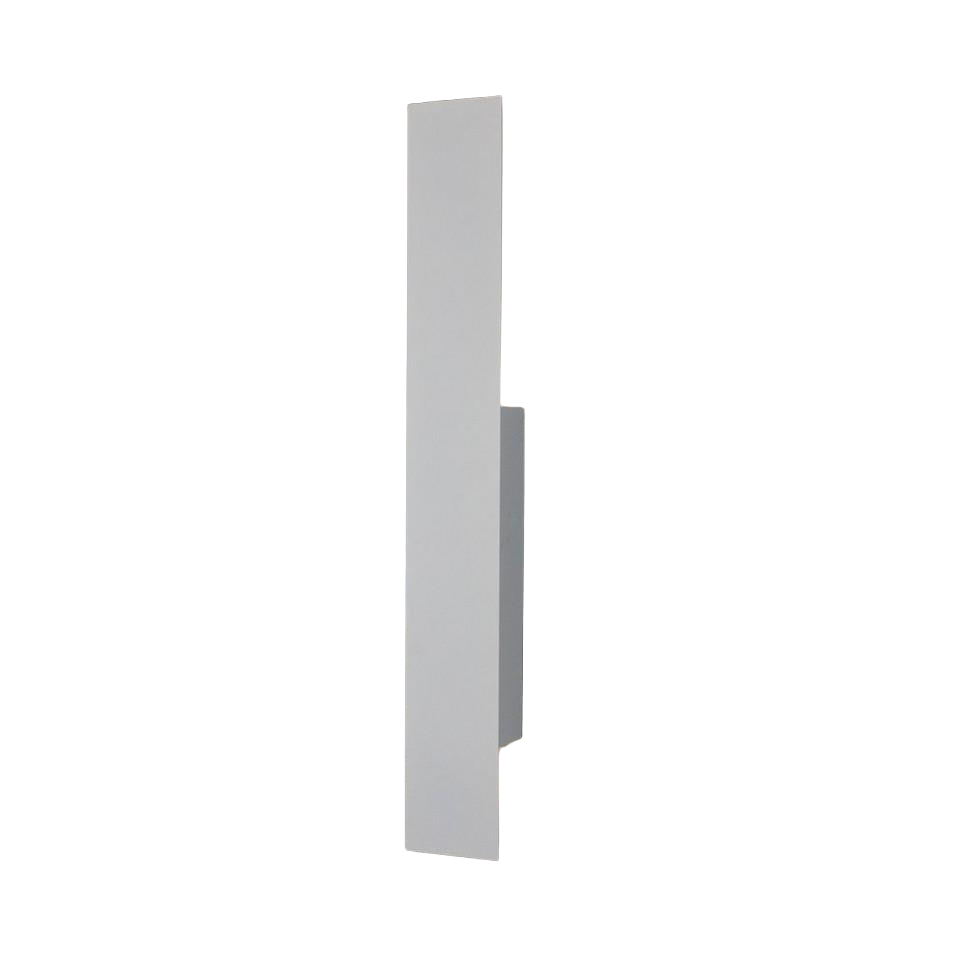 Бра Imperium Light Omega Led 4000 K WH 367155.01.92