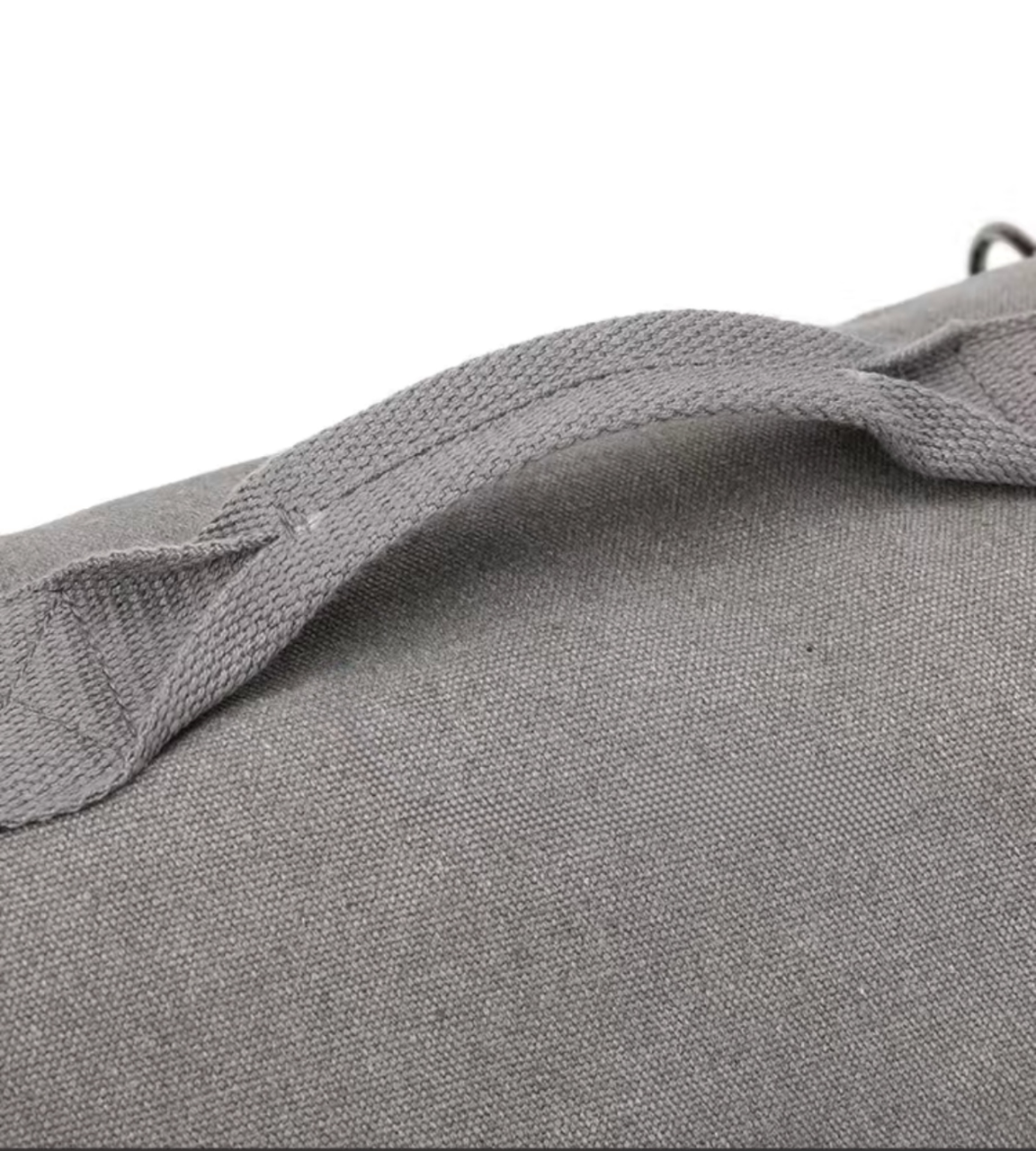 Сумка-рюкзак FOURONE РЕТРО Army green (2033250673) - фото 9 Сумка-рюкзак FOURONE РЕТРО Army green (2033250673) - фото 9