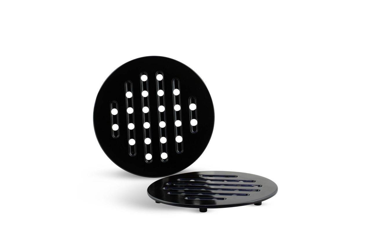 Набір каструль Edenberg із мармуровим покриттям 15 пр. (EB-5614) - фото 9 Набір каструль Edenberg із мармуровим покриттям 15 пр. (EB-5614) - фото 9