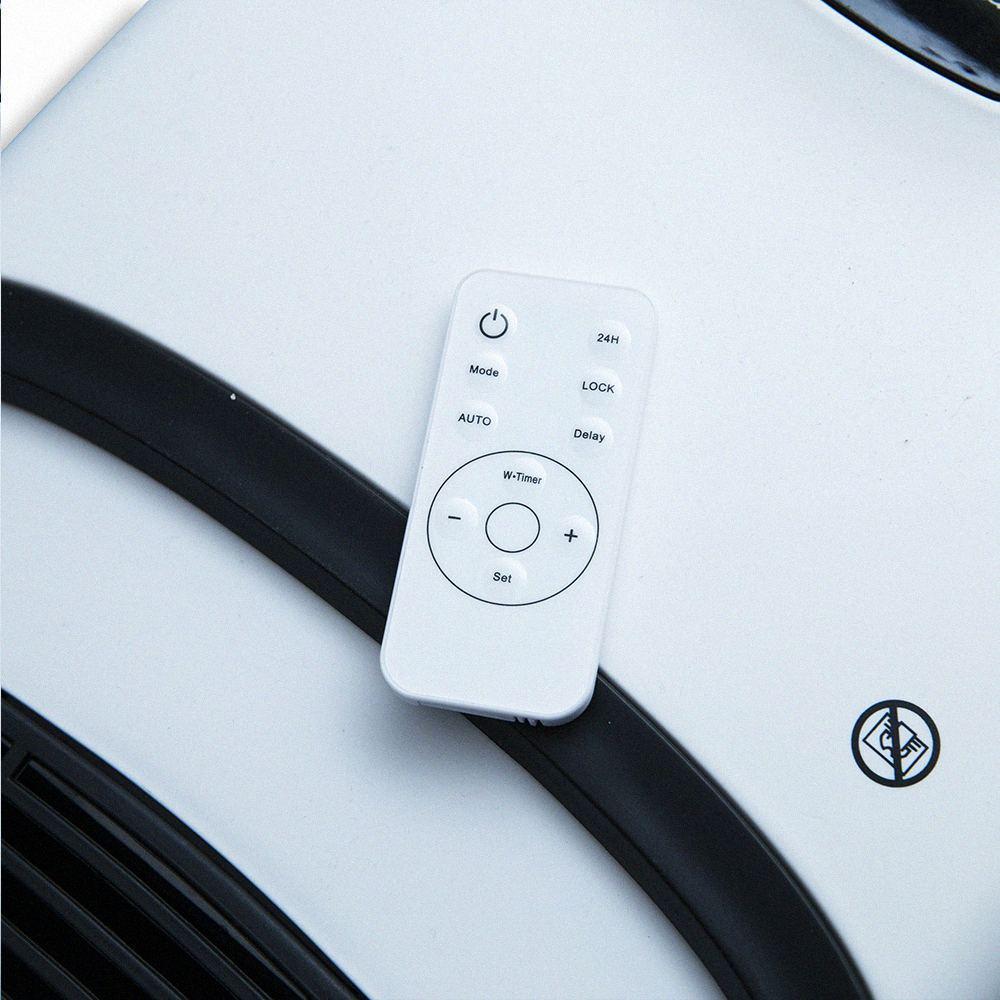 Рециркулятор бактерицидний Заповіт Аерекс версія 3 (28080308) - фото 4 Рециркулятор бактерицидний Заповіт Аерекс версія 3 (28080308) - фото 4