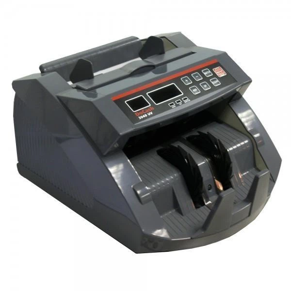 Счетчик банкнот DoCash 3040 UV (577095667)