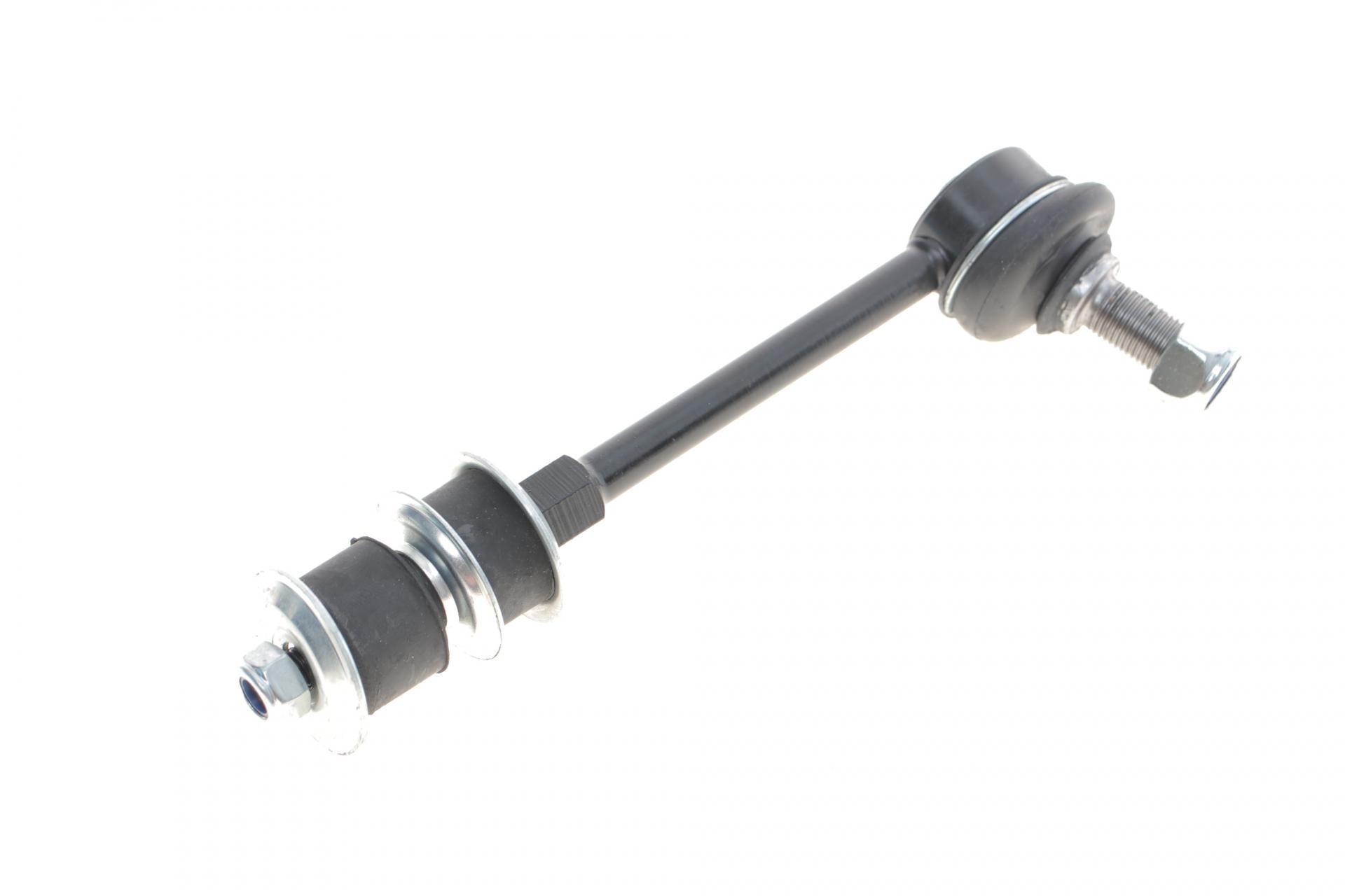 Тяга стабилизатора заднего Toyota Land Cruiser 3.0D-4D 02-09 SLS-9044 KAVO PARTS Тяга стабилизатора заднего Toyota Land Cruiser 3.0D-4D 02-09 SLS-9044 KAVO PARTS