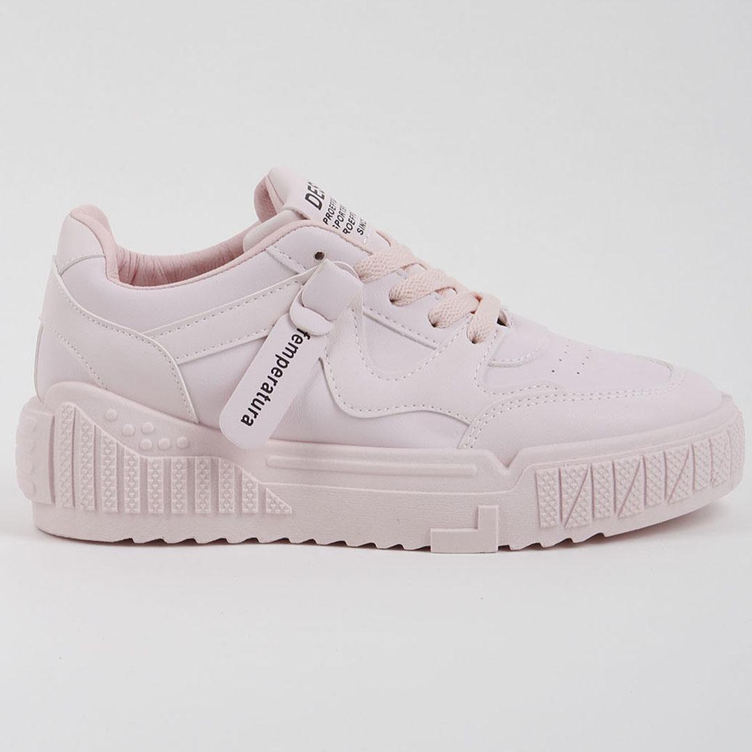 Кеди жіночі 339185 р. 37 23,5 см - фото 2 Кеди жіночі 339185 р. 37 23,5 см - фото 2