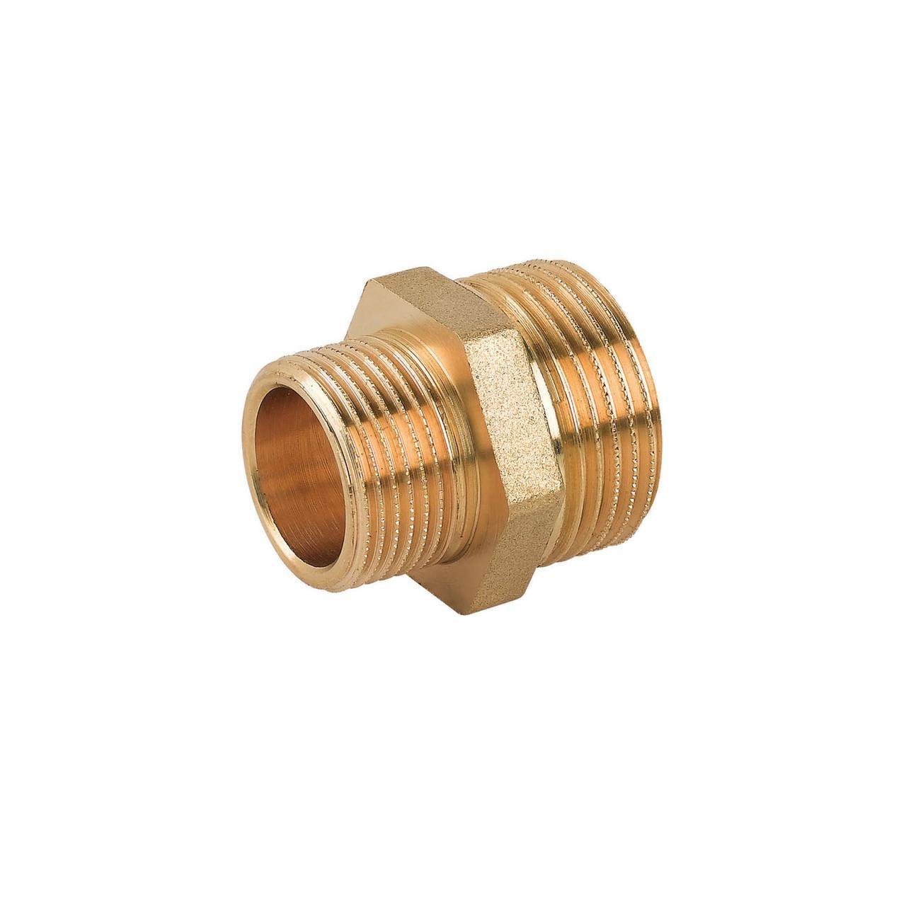 Перехід Cavaletto пп 1х3/4 (C004007)