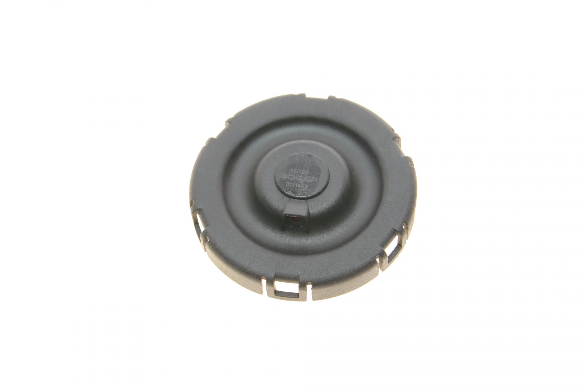 Мембрана вентиляции картера BOGAP BMW 3 E90/F30/F80/5 E60/F10/X3 F25/X5 F15/F85 1.6/2.0D 06-18 N47 B1116108 Мембрана вентиляции картера BOGAP BMW 3 E90/F30/F80/5 E60/F10/X3 F25/X5 F15/F85 1.6/2.0D 06-18 N47 B1116108