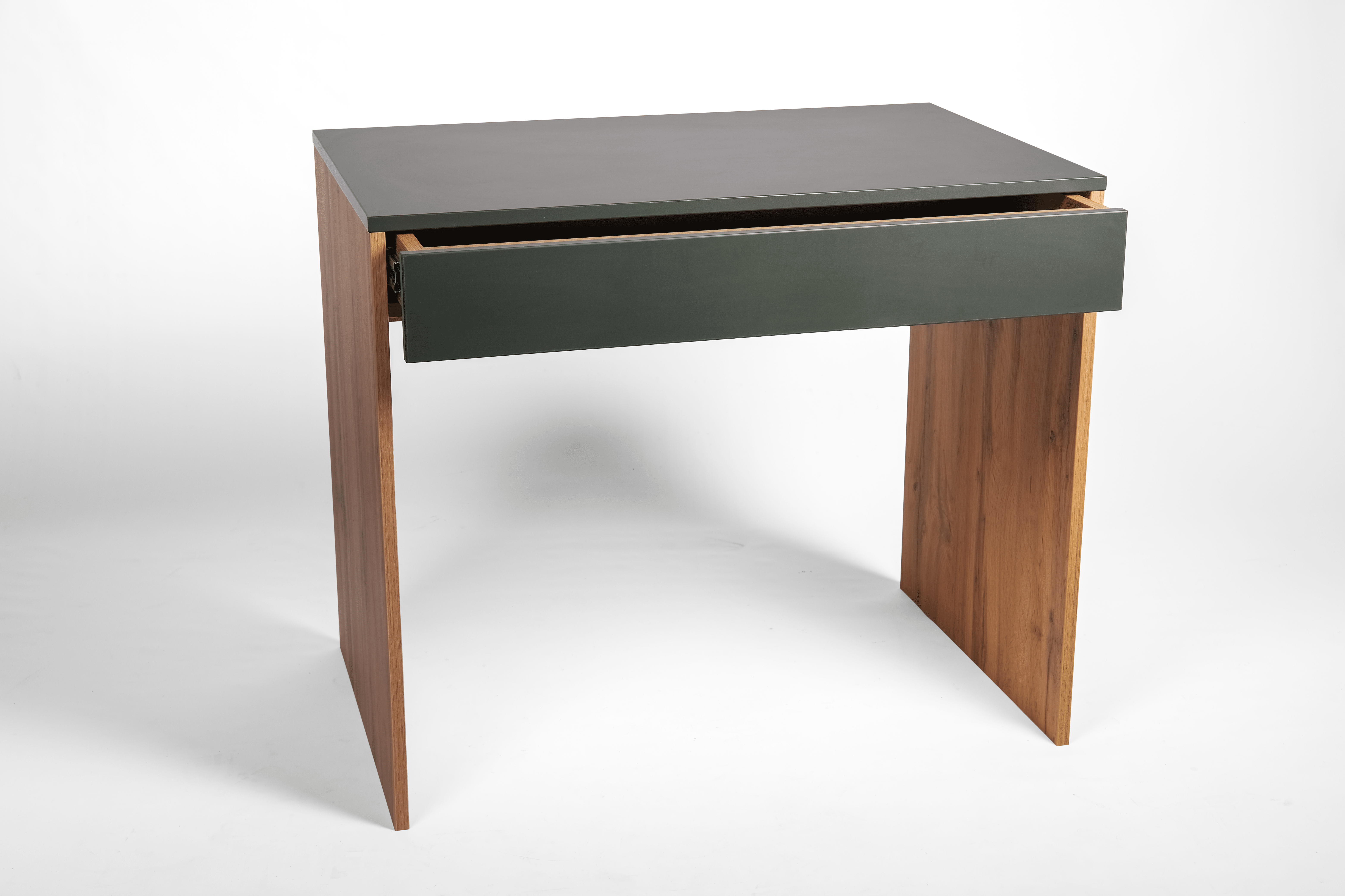 Стіл письмовий 770х900х580 мм (tbl16) - фото 2 Стіл письмовий 770х900х580 мм (tbl16) - фото 2