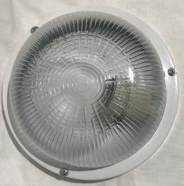 Світильник НПП 03ТДС-100-003 - фото 2 Світильник НПП 03ТДС-100-003 - фото 2