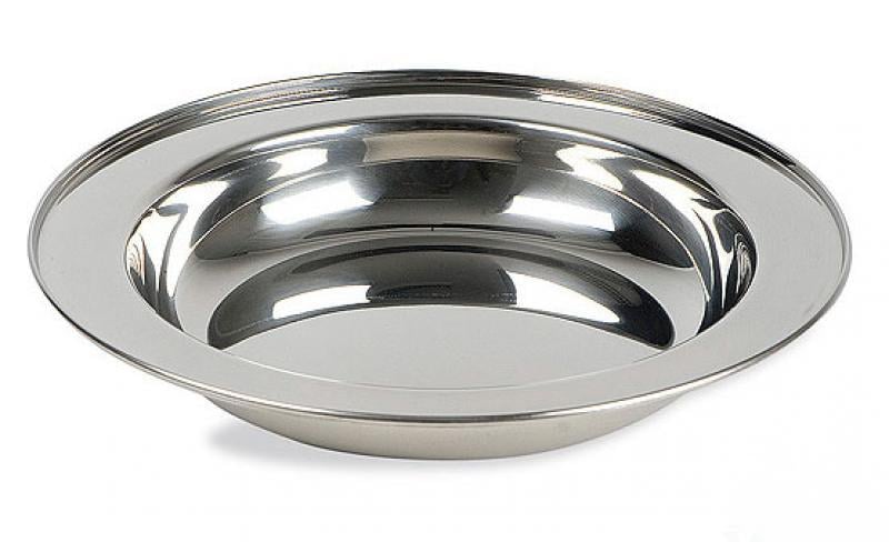 Миска Tatonka Soup Plate (4032.000) Миска Tatonka Soup Plate (4032.000)