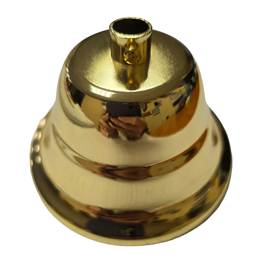 Чашка потолочная 6,5 см 1 шт. (894994823)