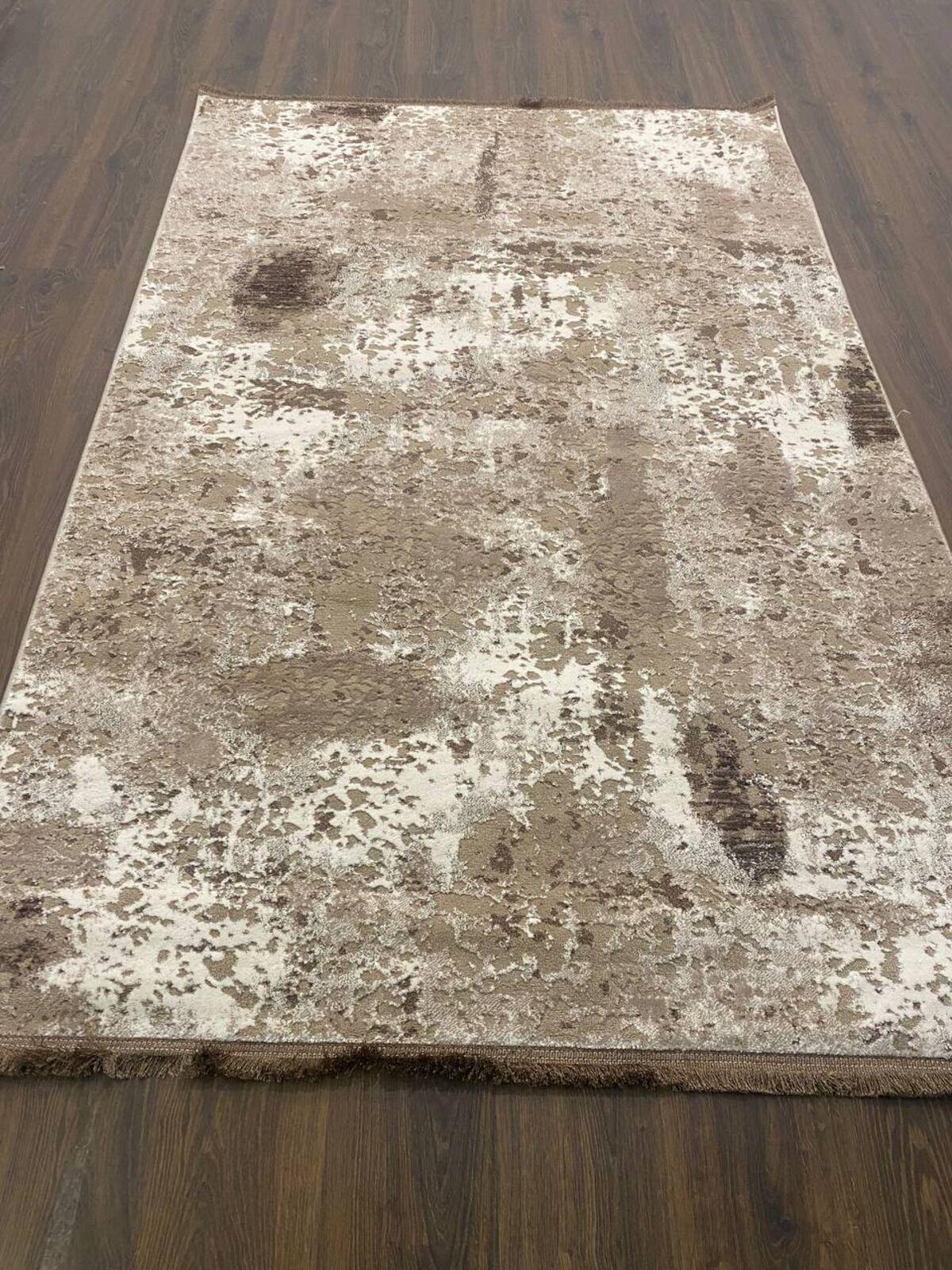 Килим WAFRA A732A Vizon Cream (30078701) - фото 4