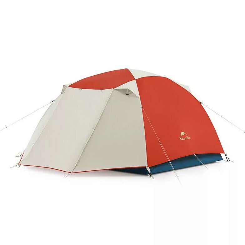 Намет Naturehike CNK2300ZP024 Red (20359478)