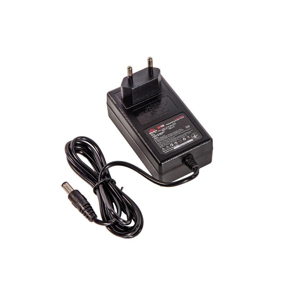 Зарядний пристрій Vitals 1810c (000235306)