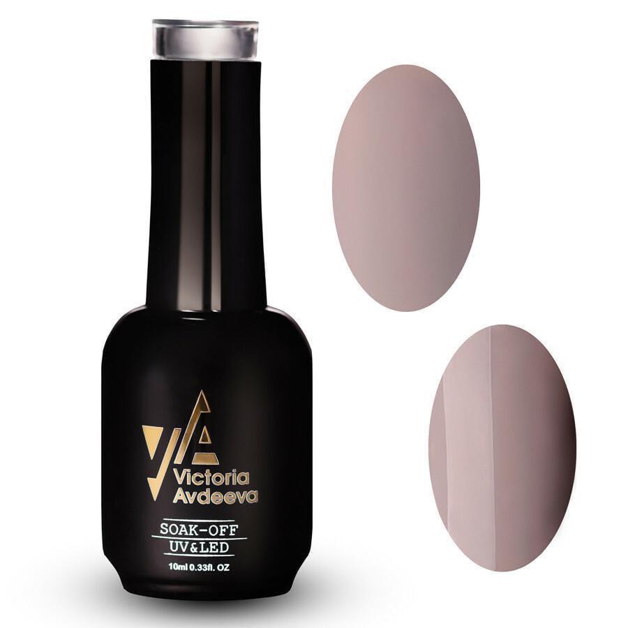 Гель-лак Victoria Avdeeva Gel Polish №14 10 мл