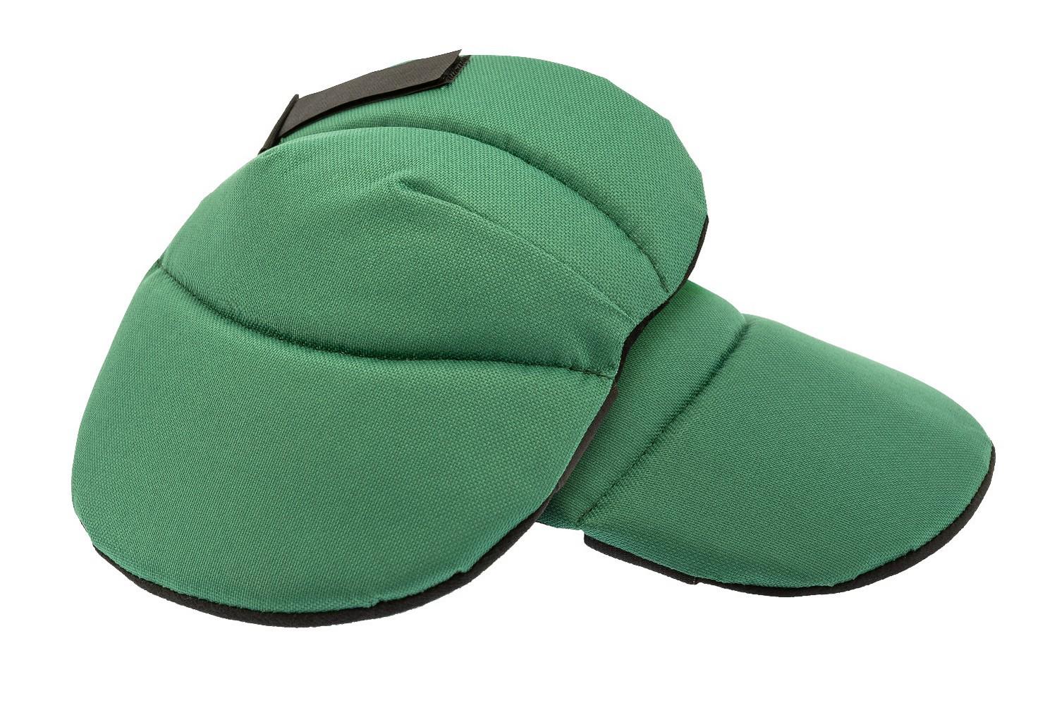 Наколінники захисні MasterTool OXFORD 600 II EN 14404 (82-0160)