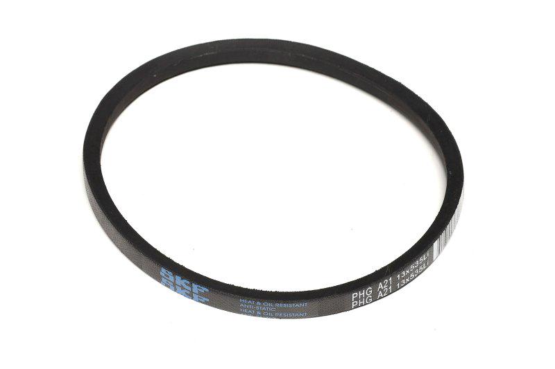 Ремінь генератора SKF А 560 PHG A21 (А 560)