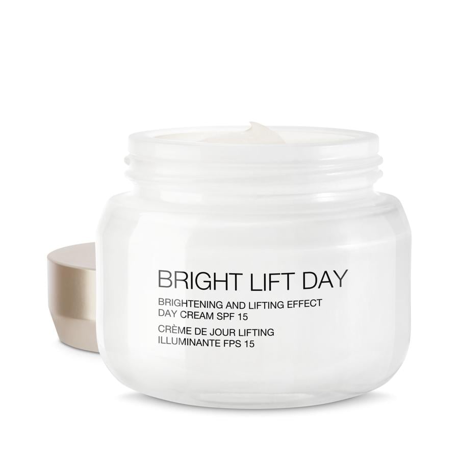 Денний крем Bright Lift Day Kiko Milano 50 мл