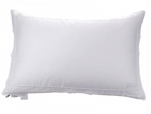 Подушка бамбуково Sissi 50х70 см