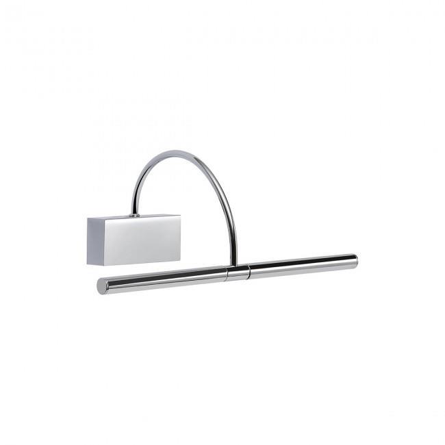 Бра Redo Kendo Ap 6 W LED 3000K Ch 5.1.2 (01-1135)