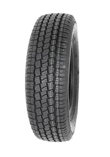 Автошина всесезонная TRIANGLE TR646 104/102Q 185/75 R16C (000-254)