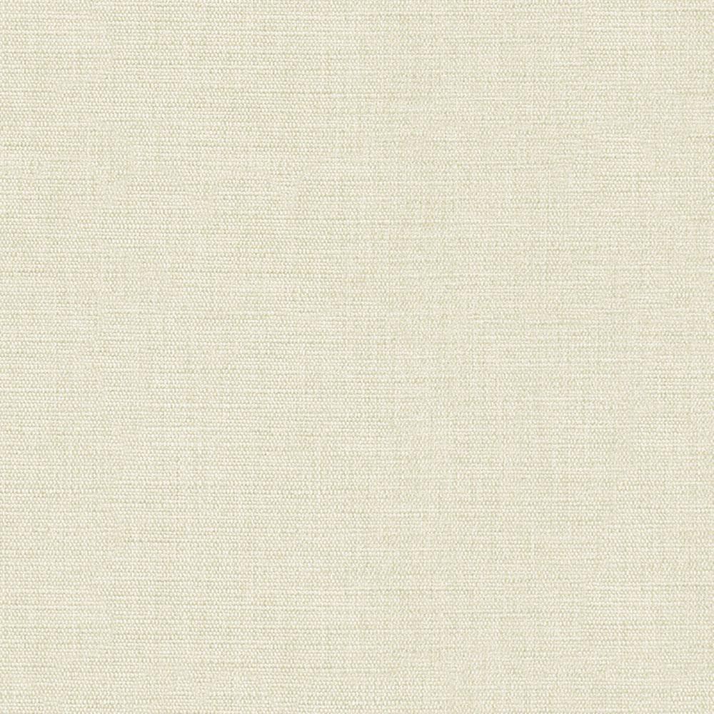 Обои виниловые на флизелиновой основе Marburg Atelier (31437)