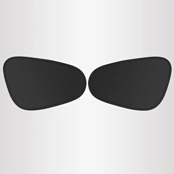 Набор солнцезащитных экранов 4 шт. (AN00759) - фото 8 Набор солнцезащитных экранов 4 шт. (AN00759) - фото 8