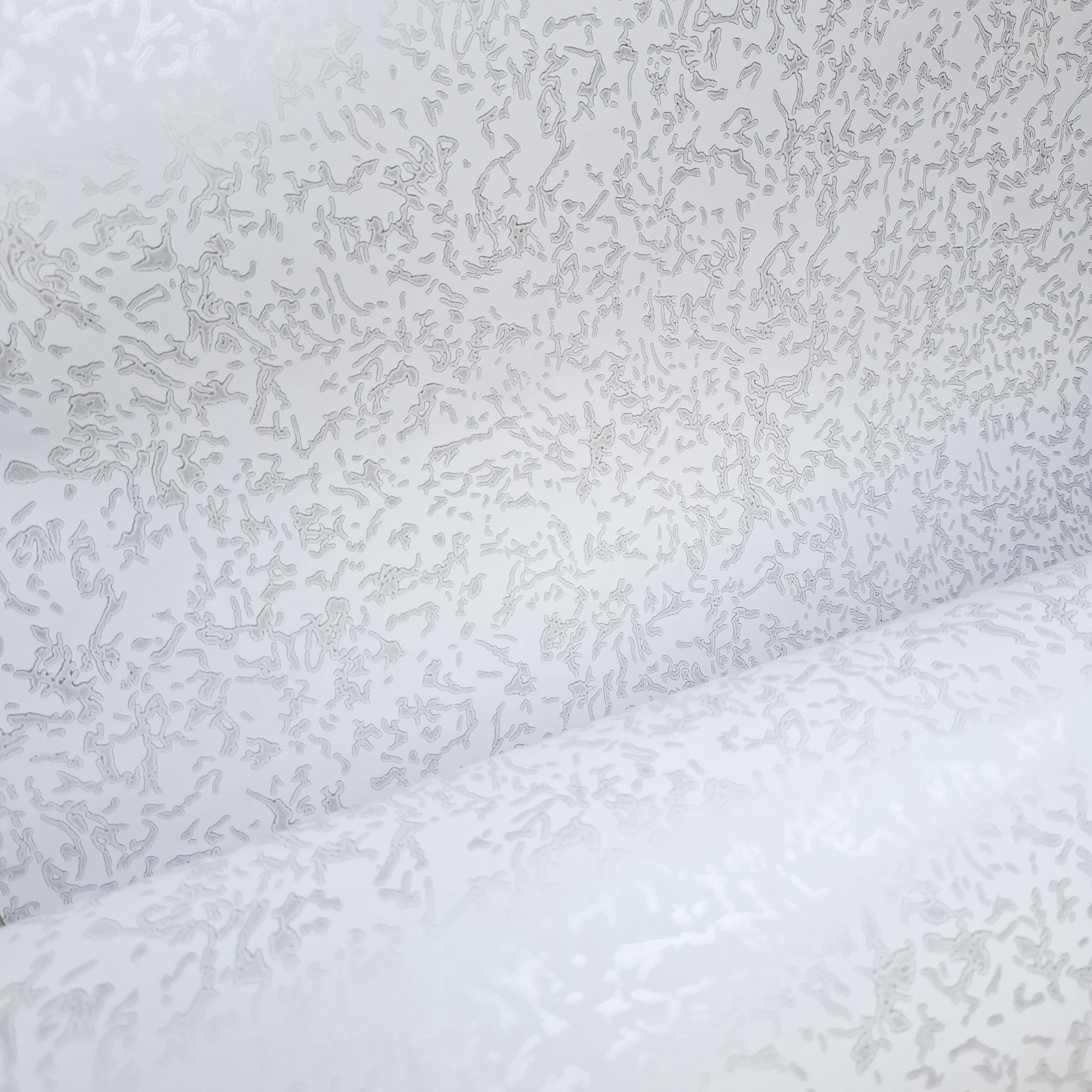 Обои бумажные на потолок Шарм 06-00 влагостойкие - фото 2 Обои бумажные на потолок Шарм 06-00 влагостойкие - фото 2