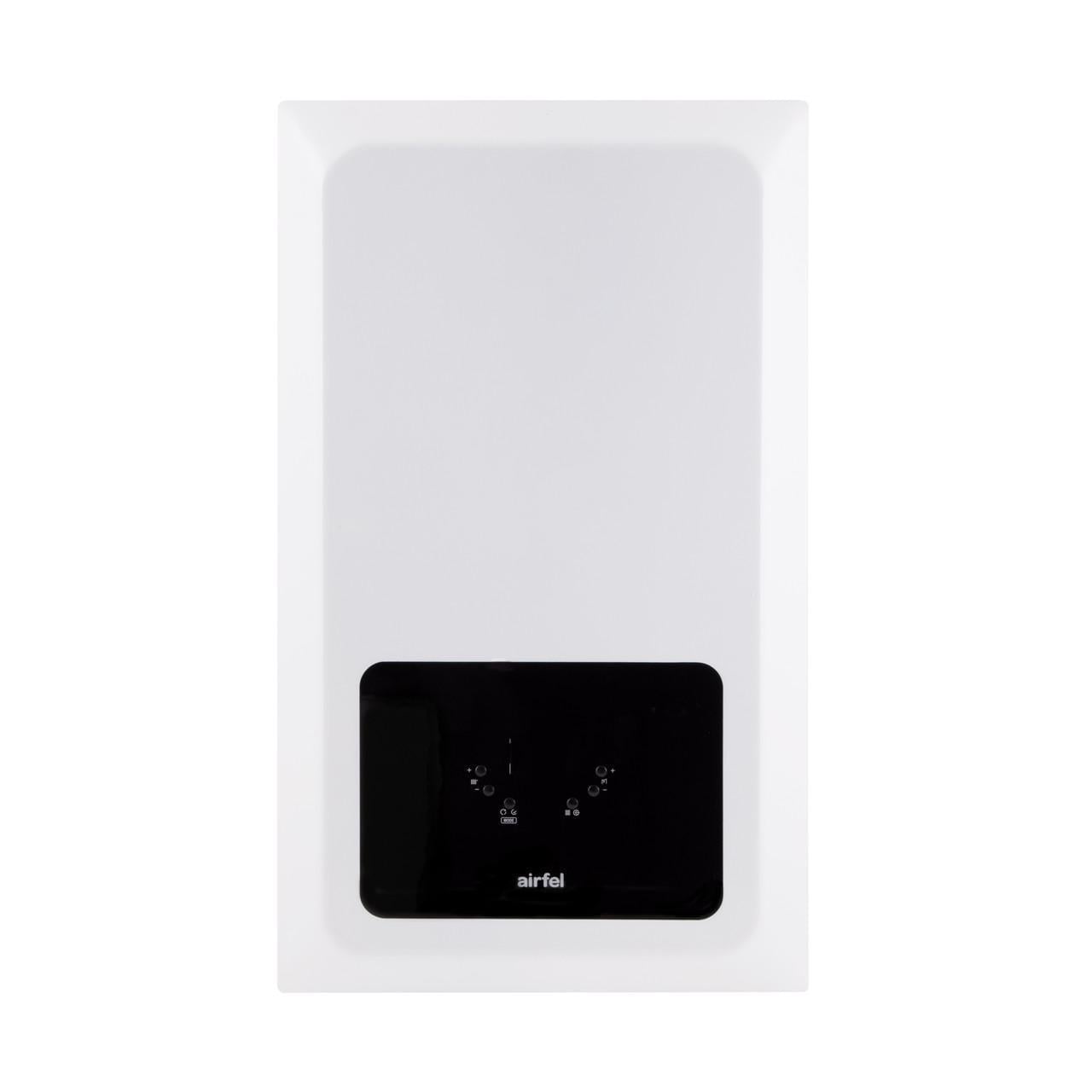 Котел газовий Airfel Optimum Premix 30 кВт