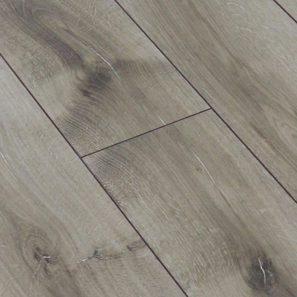 Ламинат KRONOPOL Marine+ Дуб Монтенегро 4928 32/АС4 1380х159 мм (8548704)