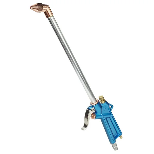 Пистолеты для моек высокого давления (I00142)