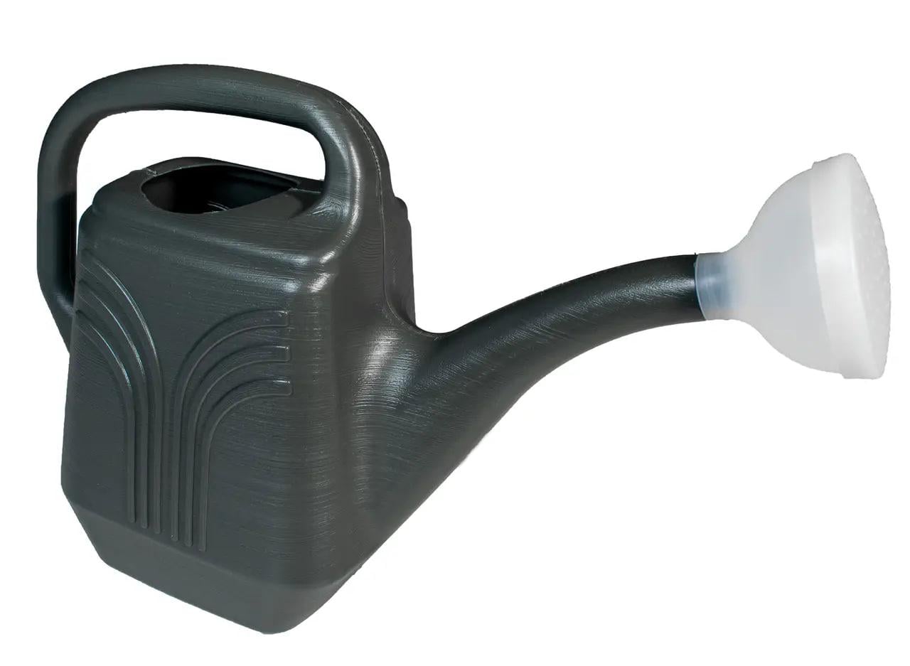 Лійка пластикова 6 л (ЛЕЙ6 (455)