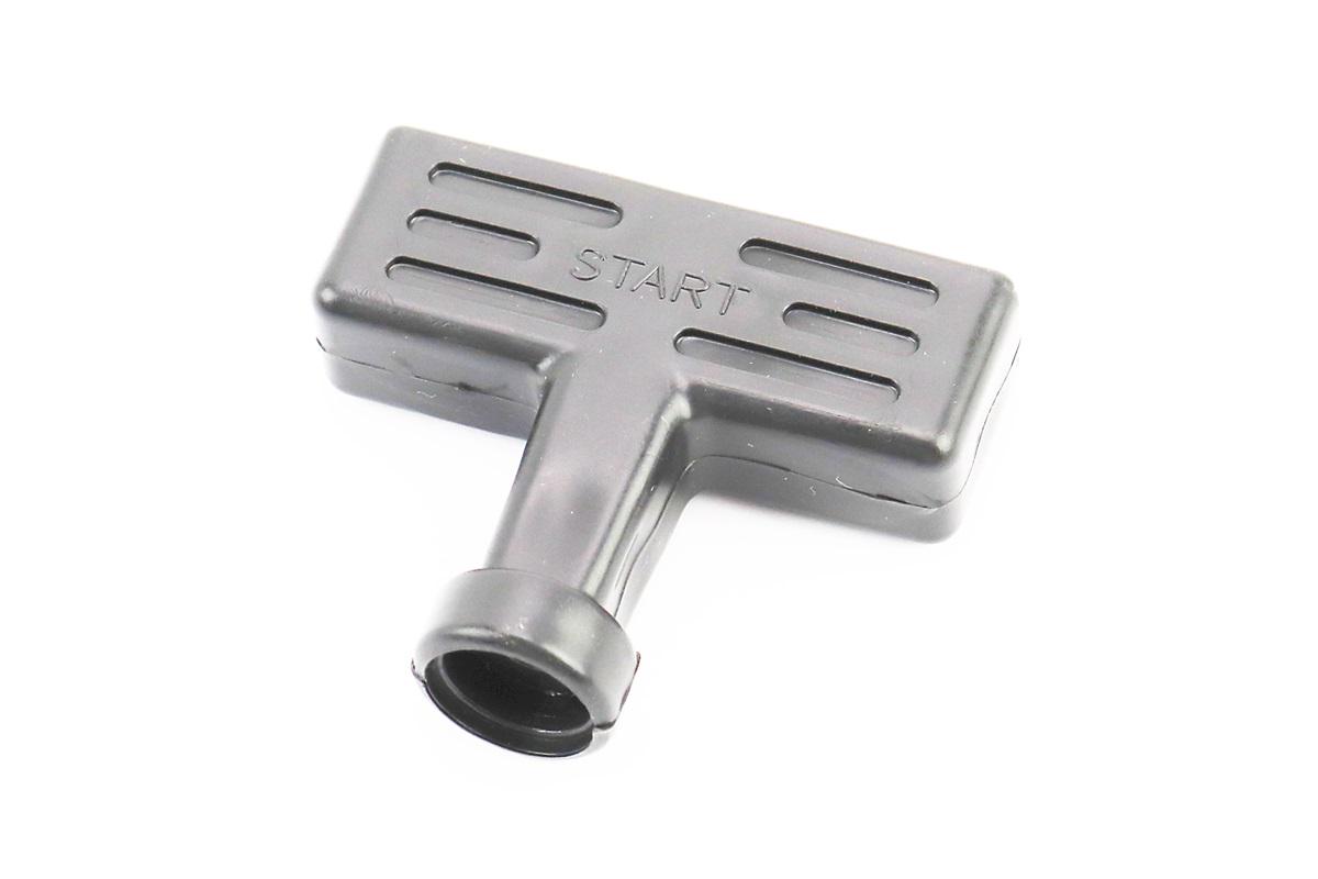 Ручка стартера к двигателям 168F/170F (601285)