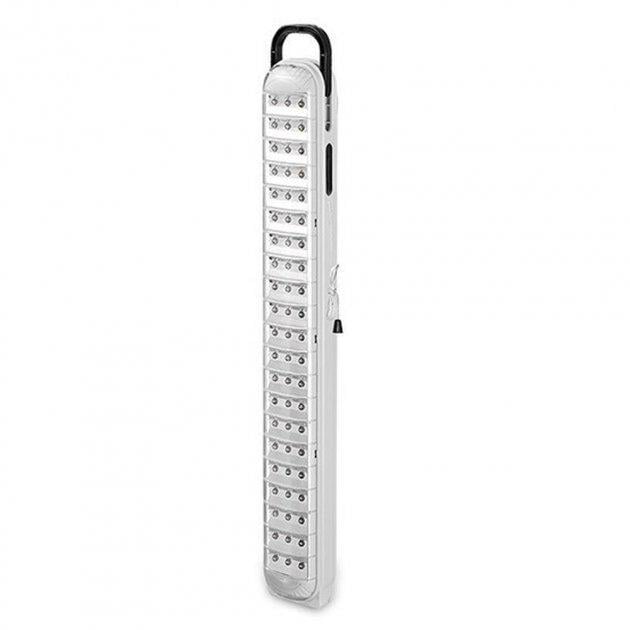 Лампа LED аварийная SD-715 69 (DR014745)