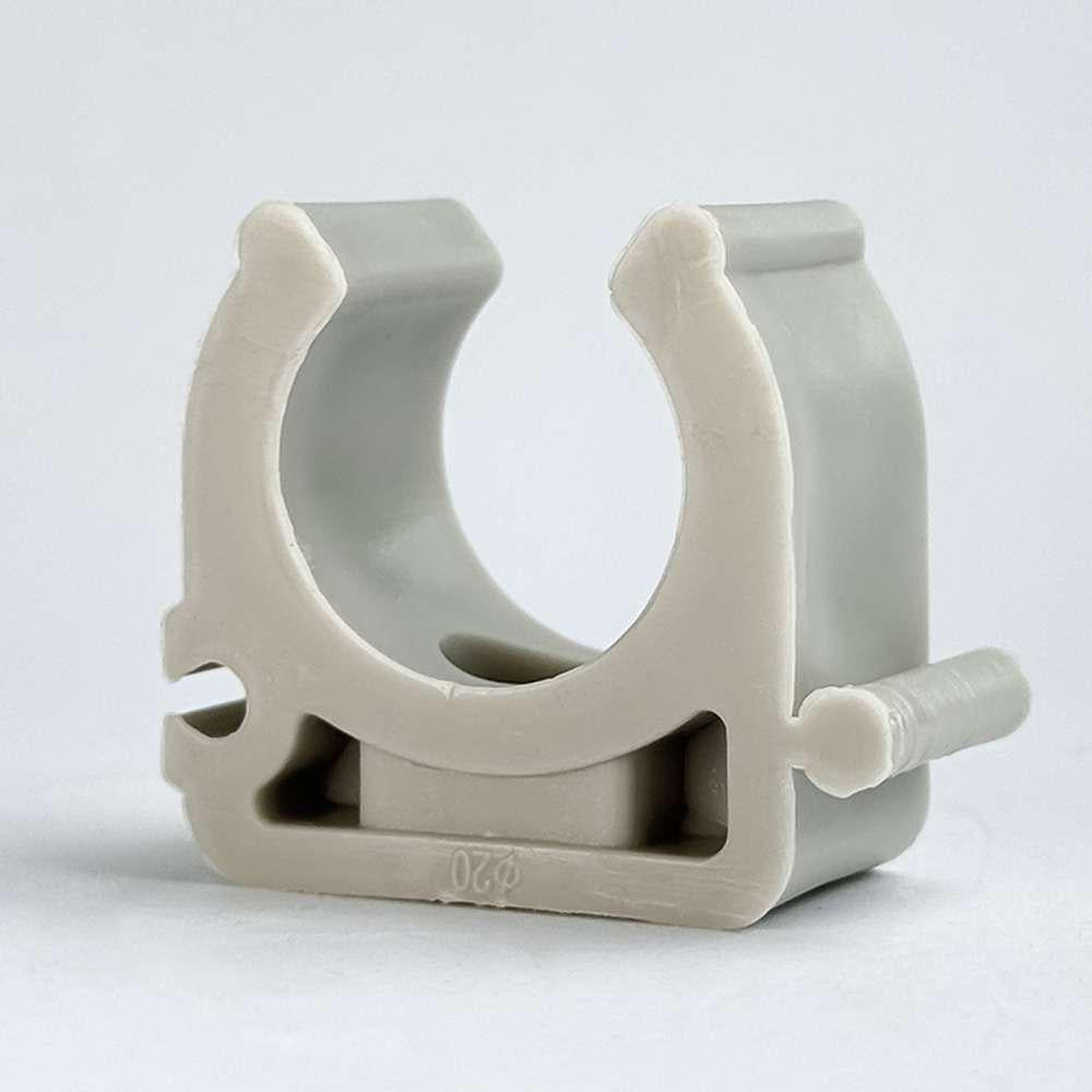 Кріплення SANTAN для PP-R 20 мм (104659)