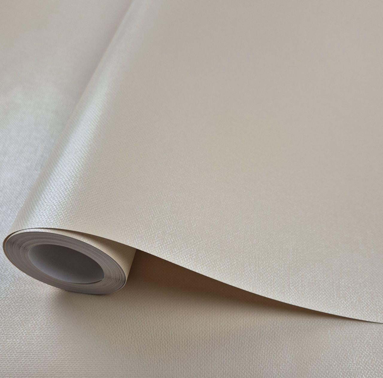 Обои виниловые Marburg 53744 10х0,53м (30220913)