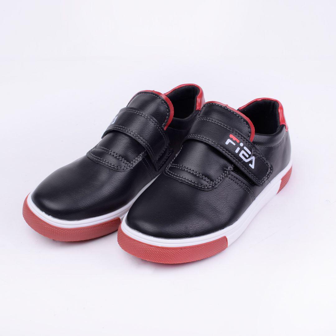 Кеды детские 333514 р. 32 20 см Кеды детские 333514 р. 32 20 см