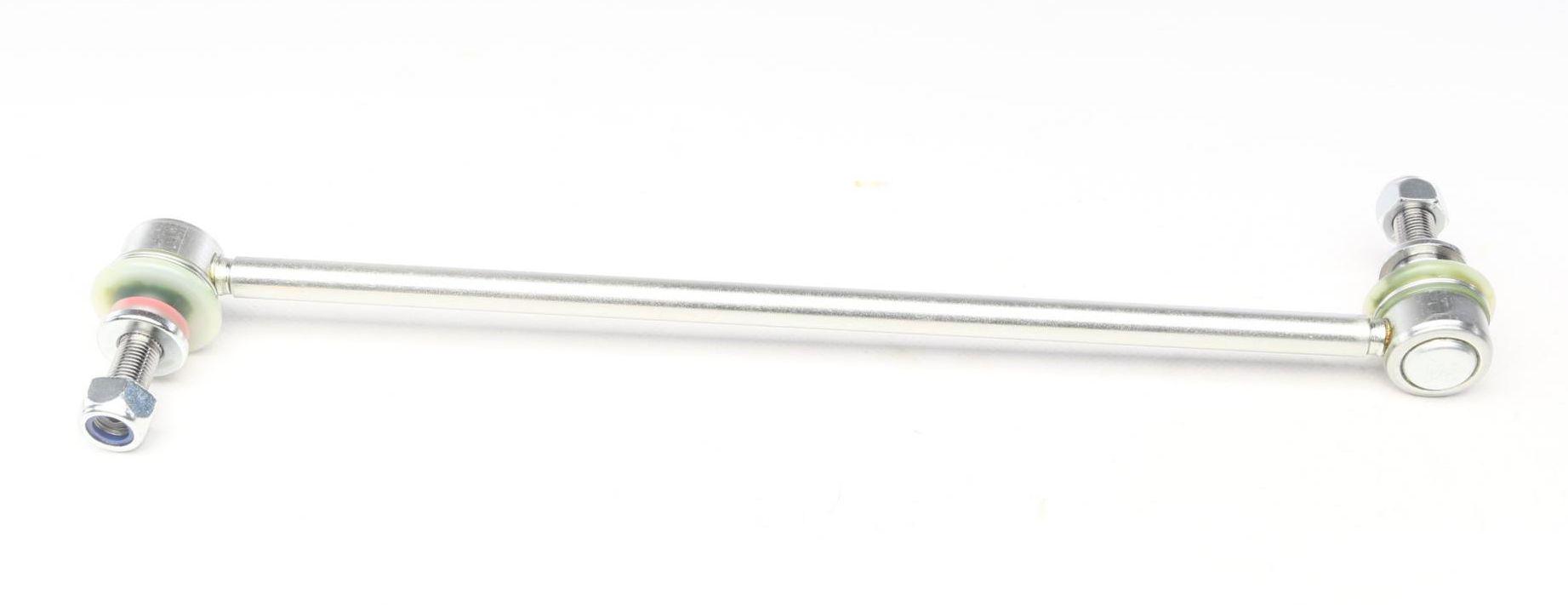 Тяга переднего стабилизатора Asmetal Toyota Corolla 06-/Auris 07-/Avensis 08-/Rav 4 06- L 360 мм - (26TY2000)