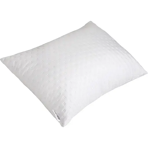 Подушка ТЕП SLEEPCOVER LIGHT 50x70 см (13138)