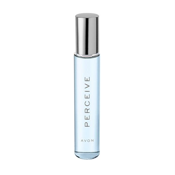 Парфюмерная вода Avon Perceive 10 мл (29007591)