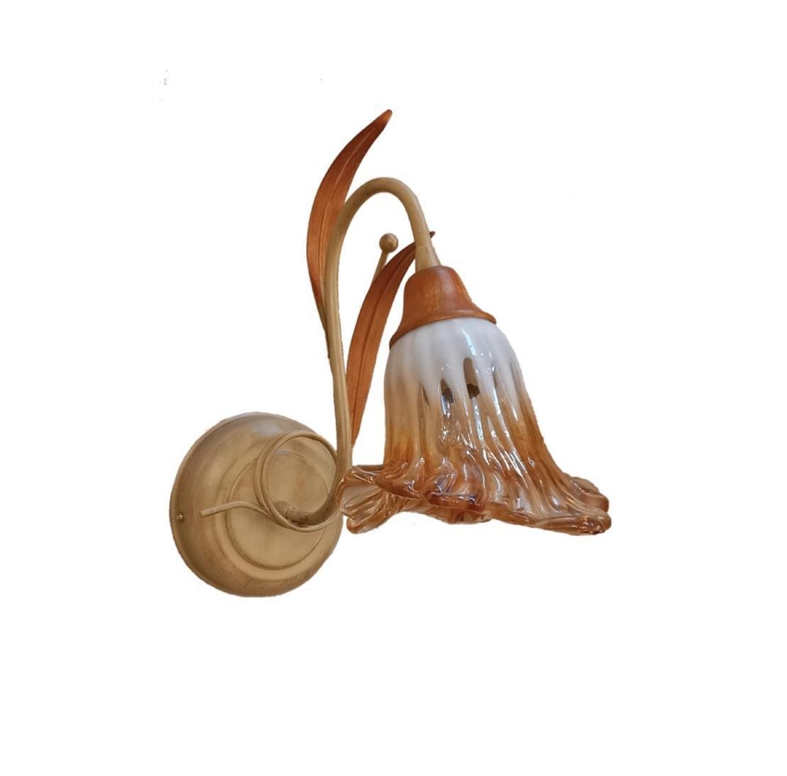 Бра настенное Szpak (2006)