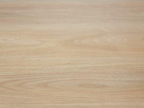 Ламинат виниловый SPC 2563 Econfloor Oak 33 клас 1219х183x4 мм (12636) Ламинат виниловый SPC 2563 Econfloor Oak 33 клас 1219х183x4 мм (12636)