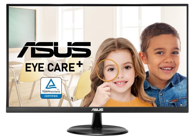 Монітор Asus VP289Q 28" (4711081854395)